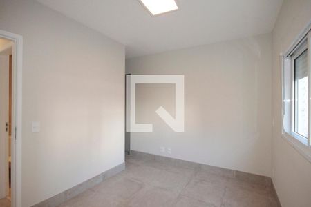 Apartamento à venda com 62m², 2 quartos e 2 vagasSuíte