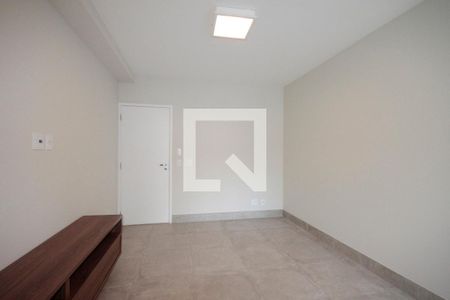 Sala de apartamento à venda com 2 quartos, 62m² em Consolação, São Paulo