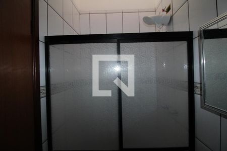 Casa à venda com 98m², 2 quartos e 2 vagasQuarto 2 - Banheiro