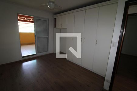 Casa à venda com 98m², 2 quartos e 2 vagasQuarto 2