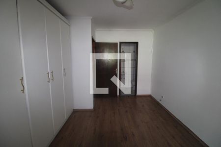 Casa à venda com 98m², 2 quartos e 2 vagasQuarto 2
