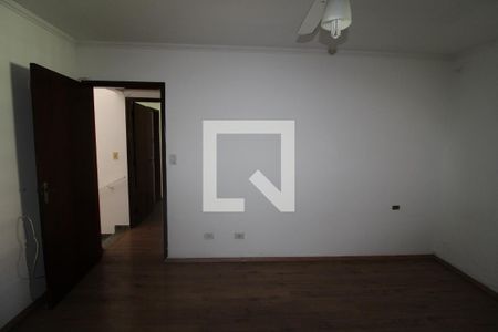 Casa à venda com 98m², 2 quartos e 2 vagasQuarto 1