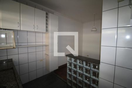 Sala/Cozinha de casa à venda com 2 quartos, 98m² em Vila Constança, São Paulo