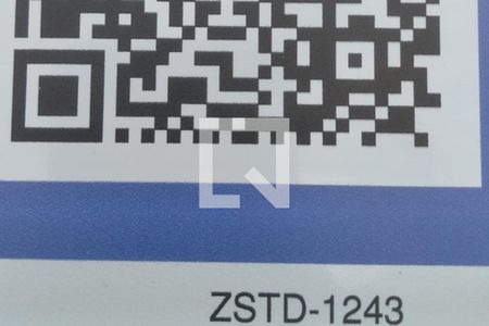 Casa à venda com 98m², 2 quartos e 2 vagasFachada