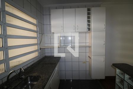Sala/Cozinha de casa à venda com 2 quartos, 98m² em Vila Constança, São Paulo