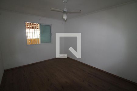 Quarto 1 de casa à venda com 2 quartos, 98m² em Vila Constança, São Paulo