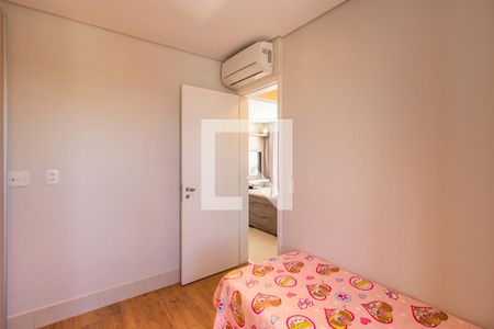 Apartamento para alugar com 70m², 2 quartos e 1 vaga Apartamento para alugar com 70m², 2 quartos e 1 vagaQuarto 1