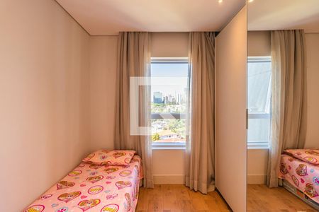 Apartamento para alugar com 70m², 2 quartos e 1 vaga Apartamento para alugar com 70m², 2 quartos e 1 vagaQuarto 1