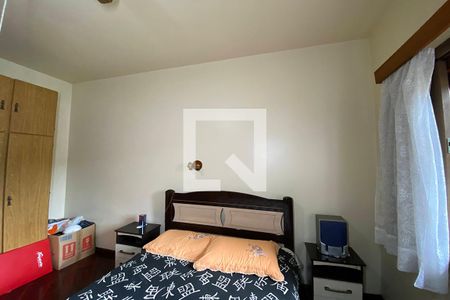 Casa à venda com 180m², 3 quartos e 2 vagasQuarto 3