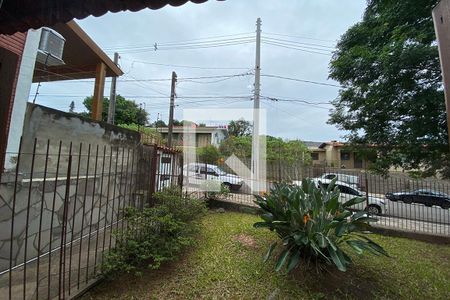 Casa à venda com 180m², 3 quartos e 2 vagasVista do Quarto 3