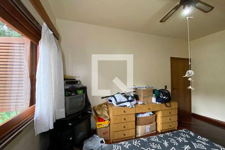 Casa à venda com 180m², 3 quartos e 2 vagasQuarto 3