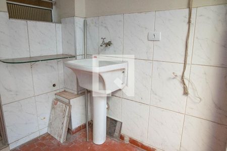 Apartamento para alugar com 85m², 2 quartos e sem vagaÁrea de Serviço