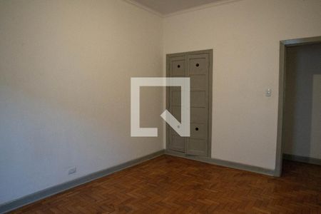 Apartamento para alugar com 85m², 2 quartos e sem vagaQuarto 2