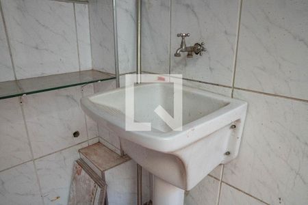 Apartamento para alugar com 85m², 2 quartos e sem vagaÁrea de Serviço