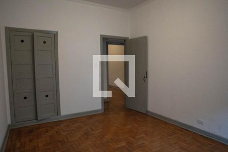 Apartamento para alugar com 85m², 2 quartos e sem vagaQuarto 2
