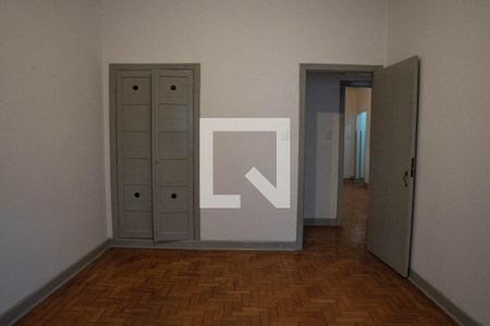 Apartamento para alugar com 85m², 2 quartos e sem vagaQuarto 2