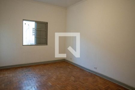 Apartamento para alugar com 85m², 2 quartos e sem vagaQuarto 2