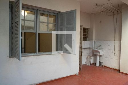 Apartamento para alugar com 85m², 2 quartos e sem vagaÁrea de Serviço