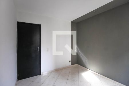 Quarto 2 de apartamento à venda com 3 quartos, 72m² em Vila Bancária, São Paulo