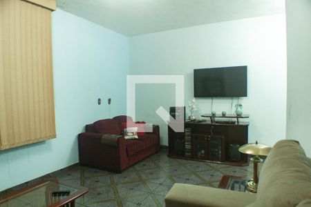 Casa para alugar com 292m², 3 quartos e 4 vagasSala 2