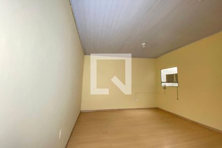 Quarto  de apartamento para alugar com 1 quarto, 62m² em Centro, São Leopoldo
