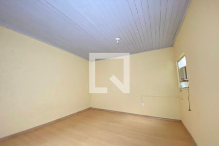 Quarto  de apartamento à venda com 1 quarto, 62m² em Centro, São Leopoldo