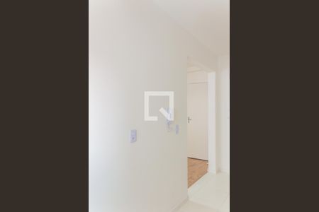 Apartamento para alugar com 50m², 2 quartos e 1 vaga Apartamento para alugar com 50m², 2 quartos e 1 vagaÁrea de Serviço