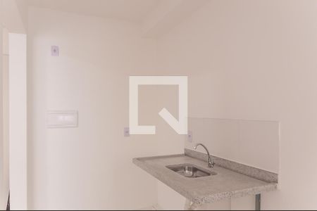 Apartamento para alugar com 50m², 2 quartos e 1 vaga Apartamento para alugar com 50m², 2 quartos e 1 vagaCozinha