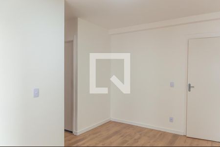 Apartamento para alugar com 50m², 2 quartos e 1 vaga Apartamento para alugar com 50m², 2 quartos e 1 vagaSala