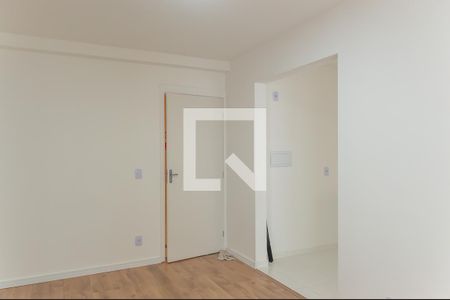 Apartamento para alugar com 50m², 2 quartos e 1 vaga Apartamento para alugar com 50m², 2 quartos e 1 vagaSala