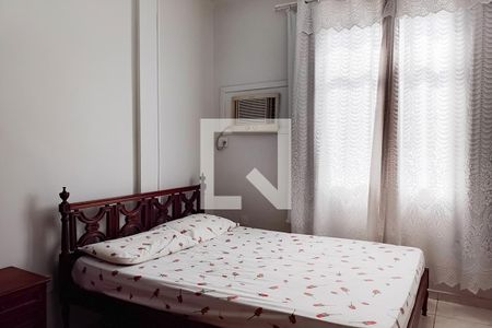 Apartamento à venda com 60m², 2 quartos e 2 vagas Apartamento à venda com 60m², 2 quartos e 2 vagasQuarto 1
