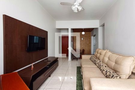 Apartamento à venda com 2 quartos, 60m² em Portuguesa, Rio de Janeiro