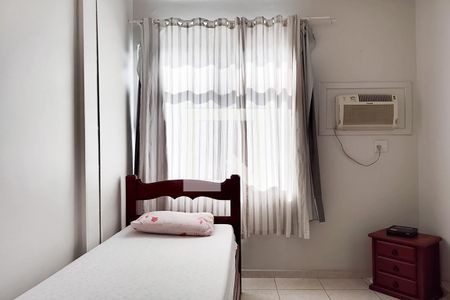 Apartamento à venda com 60m², 2 quartos e 2 vagas Apartamento à venda com 60m², 2 quartos e 2 vagasQuarto 2