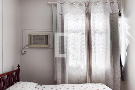 Quarto 1 de apartamento à venda com 2 quartos, 60m² em Portuguesa, Rio de Janeiro