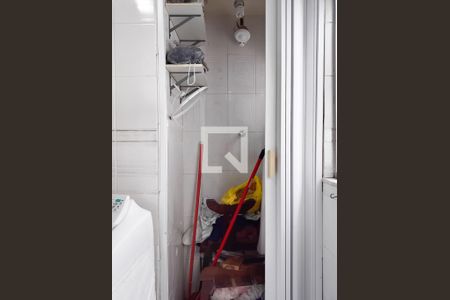 Quartinho de apartamento à venda com 2 quartos, 60m² em Portuguesa, Rio de Janeiro