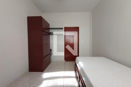 Apartamento à venda com 60m², 2 quartos e 2 vagas Apartamento à venda com 60m², 2 quartos e 2 vagasQuarto 2