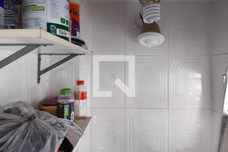 Apartamento à venda com 60m², 2 quartos e 2 vagas Apartamento à venda com 60m², 2 quartos e 2 vagasQuartinho