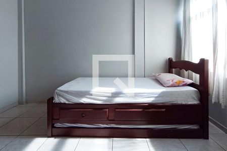 Apartamento à venda com 60m², 2 quartos e 2 vagas Apartamento à venda com 60m², 2 quartos e 2 vagasQuarto 2