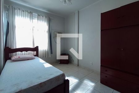 Apartamento à venda com 60m², 2 quartos e 2 vagas Apartamento à venda com 60m², 2 quartos e 2 vagasQuarto 2