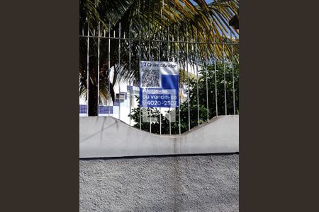 Placa QuintoAndar de apartamento à venda com 2 quartos, 60m² em Portuguesa, Rio de Janeiro