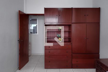 Quarto 1 de apartamento à venda com 2 quartos, 60m² em Portuguesa, Rio de Janeiro