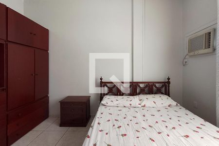 Quarto 1 de apartamento à venda com 2 quartos, 60m² em Portuguesa, Rio de Janeiro