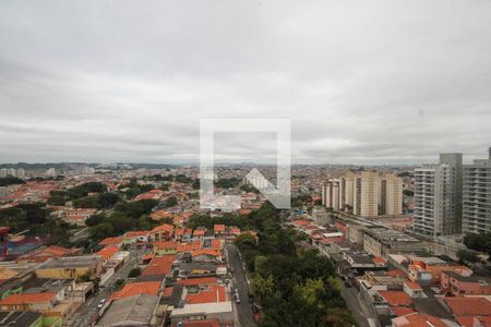 Apartamento para alugar com 66m², 2 quartos e 1 vagaVista