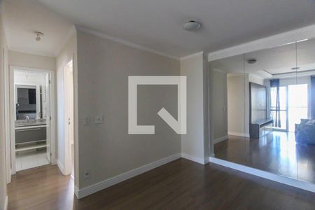 Apartamento para alugar com 2 quartos, 66m² em Jardim Piqueroby, São Paulo
