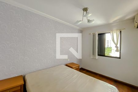 Apartamento à venda com 81m², 3 quartos e 1 vagaSuite