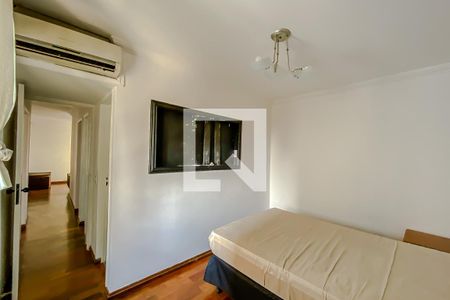 Apartamento à venda com 81m², 3 quartos e 1 vagaSuite