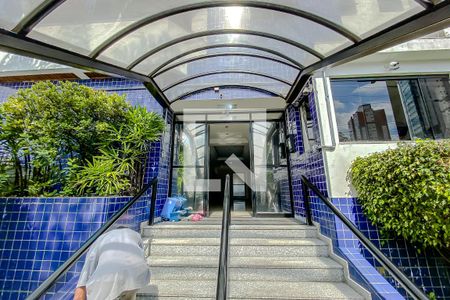 Apartamento à venda com 81m², 3 quartos e 1 vagaArea Comun