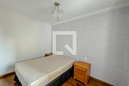 Apartamento à venda com 81m², 3 quartos e 1 vagaSuite