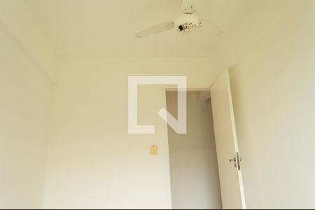 Apartamento à venda com 62m², 2 quartos e 1 vaga
