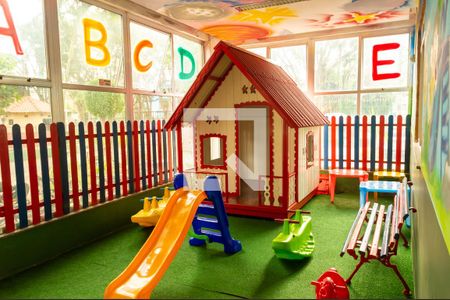 Apartamento à venda com 62m², 2 quartos e 1 vaga